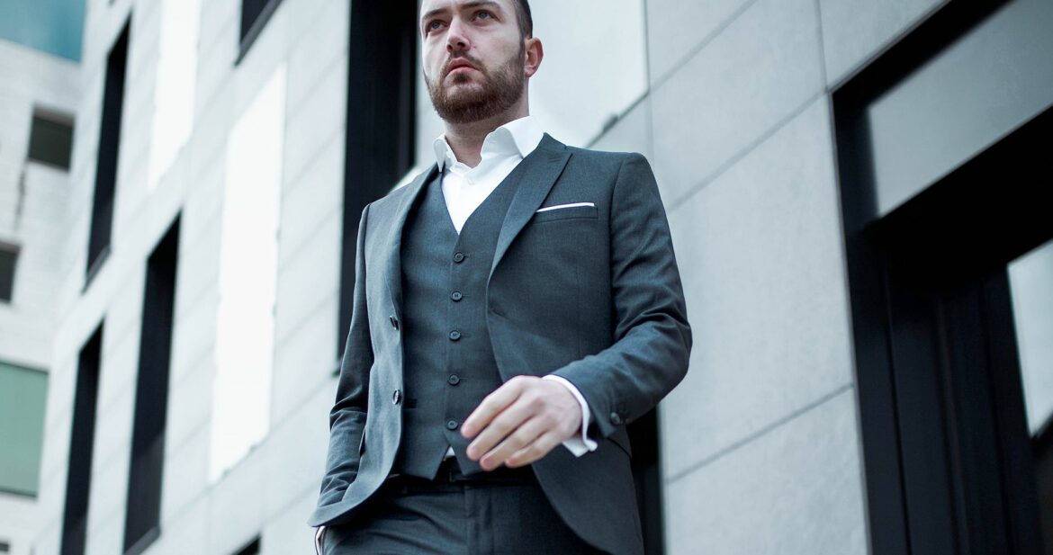 alexandre-trouve-LP3HsuFxMxM-unsplash alexandre-trouve-LP3HsuFxMxM-unsplash